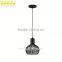 Electrical Lights Brass Gold Lampholder
