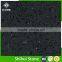 Black Galaxy Quartz Countertop, Black Sparkle Colors Quartz Stone