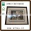 High quality paper foam core pre-cut collage mat board for decoration photo frame