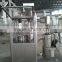 OUTPUT 48000 CAPSULES PER HOUR HARD CAPSULE FILLING MACHINES