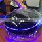 < Must solar> EP1100 Pro modified sine wave inverter 24v 1440w with led lights