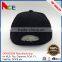 China Fashion Colorful Best Selling Baseball Cap/Hat