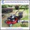 163CC Self Propelled Honda Robot Lawn Mower(Whatsapp:008613782839261)