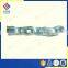 Grade 80 fishing short link chain