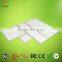 1x4 led light panel 40w led panel light DLC UL CUL listed led light fixture residential by china supplier