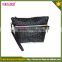 vivisecret high quality colorful travel cosmetic cases