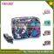 Wholesale Promotional Mini Waist Bag for Ipad China