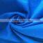 2016 Best Product Decorative Cloth Loop Velvet