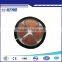 Best selling products pvc insulation 3 core power cable with copper conductor