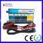 800w Intelligent 12v to 220v DC to AC Inverter modified sine wave 220v power inverter