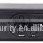 4 channel realtime 960H / D1 cctv Dvr recorder