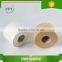 Top quality hot sell zigzag athlete sport tape