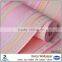best selling factory price fashion famous wall paper sexy