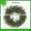 LED Light Christmas Garland
