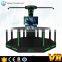XD Theatre Shooting Battle Game Equipment Vr Cinema Platoon with HTC Vive