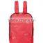 Outdoor sports backpack bag school bag,child bag
