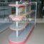 Hotsale OEM ODM Supermarket Racks Manufacturer