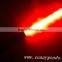 glow stick