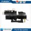 Integrative Filtration System With Sand Filter Pool Equipment Swimming Pool Water Pump