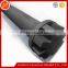 .High Quality High Conductivity GPC graphite rotor fishing rod blank scrap buying