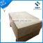 mirror metal steel plate for card lamination