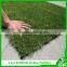 Hot selling durable cheap artificial grass carpet