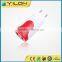 Trade Assured Supplier Factory Price USB Port Charge For Mobile