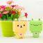 Baby led night lights,colorful led lamp,mini baby led lights