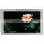 32 Inch Wall Mounting Wifi LCD Media Player