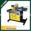 Multifunstion cutting, punching and bending Bus-Bar Machine VHB-150v/200v