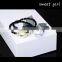Hair accessories hair bands hair rope wholesale-f50
