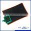 SCL-2012040009 Motorcycle CDI and Motorcycle Ignition Parts 5 Pin WAVE110 CDI