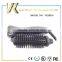 Best price auto electric mini folding curling iron brush hair curler