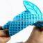 Custom non-stick Baking Pastry Tools fry silicone baking mat