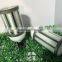 latest e27 led corn light bulb 36 Watt 3690 Lumen