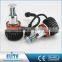 Nice Quality High Brightness Ce Rohs Certified Light Angel Wholesale