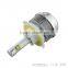 Headlight Type and 12V Voltage 4000LM LED headlight for H13