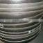 high quality elliptical heads for sale