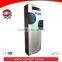 Fashion Design Short Range 3-15 cm Rfid Reader for Intelligent Car Park Management System
