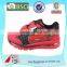 zapatillas kids