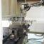 PKG1050 H beam cutting machine robot coping machine
