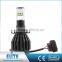 Export Quality High Intensity Ce Rohs Certified Car Roof Light Wholesale