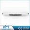 Highest Level High Intensity Ce Rohs Certified Single Row Curved Light Bar