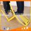 Classic Design Home Furniture Plastic Dining Chair