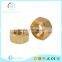 China  best brand din934 hex nuts grade 8