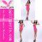 sweet girls babydoll open back lingerie sexy babydoll nighties