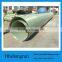 High strength and light weight GRP pipe
