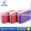 Eco Foam Yoga Blocks/bricks, Yoga Set With Block, Formamide Free Eva Foam Block