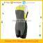 Make team triathlon skinsuit/triathlon wear/triathlon clothing