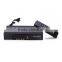 Wholesale Digital dvb-t2 Terrestrial Receiver dvb-t2 modulator
